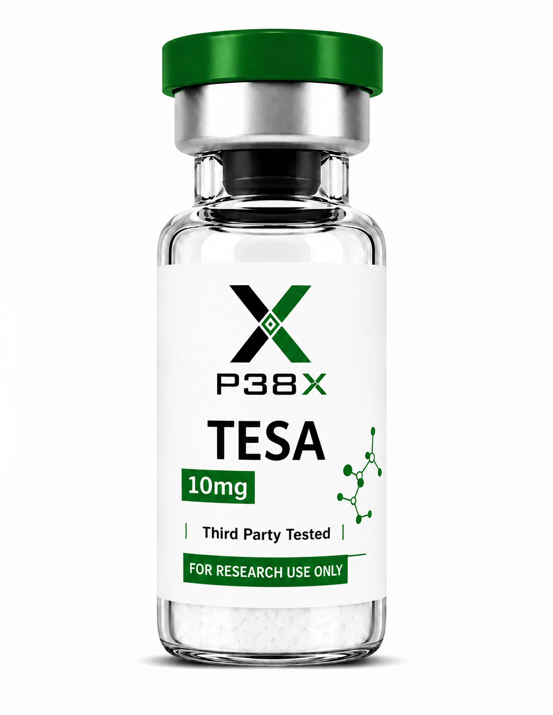 TSM 10mg
