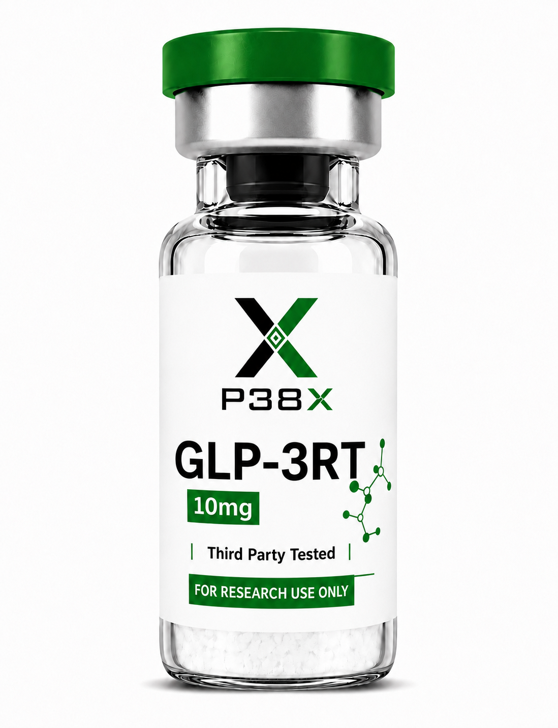 GLP-3RT