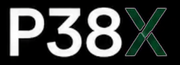 P38x