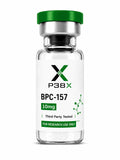 BPC-157 10mg