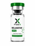 Melanotan 10mg