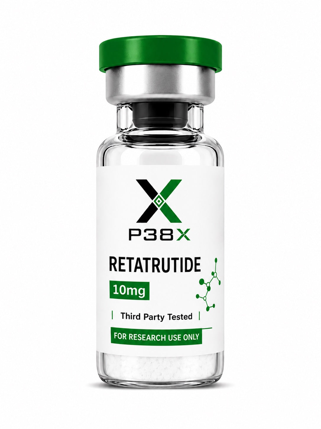 Retatrutide 10mg